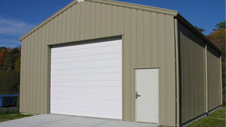 Garage Door Openers at Pen Lucy, Maryland